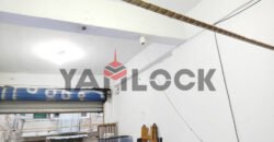 تجاري 40 م² للبيع بدون تشطيب في سيدي بشري شارع القاهره – الاسكندرية