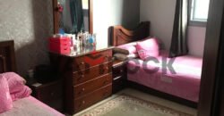 شقة 140 م² للبيع في شارع أبي هاشم – الاسكندرية