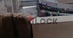 شقة 85 م² للبيع في البيطاش شارع مسجد الرحاب – الاسكندرية شقة 85 م² للبيع في البيطاش شارع مسجد الرحاب – الاسكندرية