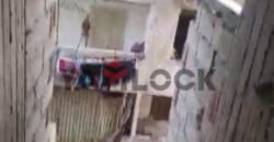 شقة 85 م² للبيع في البيطاش شارع مسجد الرحاب – الاسكندرية شقة 85 م² للبيع في البيطاش شارع مسجد الرحاب – الاسكندرية