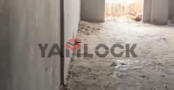 شقة 160 م² للبيع في الشروق امام مدينتى المنطقه الثامنه المجاوره الثانيه على الاوسطى