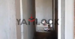 شقة 160 م² للبيع في الشروق امام مدينتى المنطقه الثامنه المجاوره الثانيه على الاوسطى