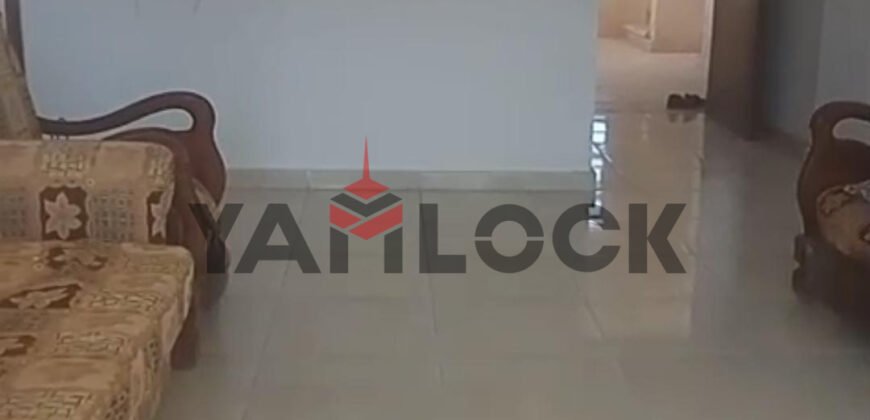 شاليه 85 م² للبيع قرية اسكونار راس سدر – جنوب سيناء