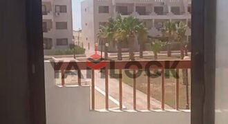 شاليه 85 م² للبيع قرية اسكونار راس سدر – جنوب سيناء