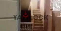 فيلا مستقلة 250 م² للبيع بعد مطار مطروح 3 نمرة من الشارع الرئيسي فيلا مستقلة 250 م² للبيع بعد مطار مطروح 3 نمرة من الشارع الرئيسي