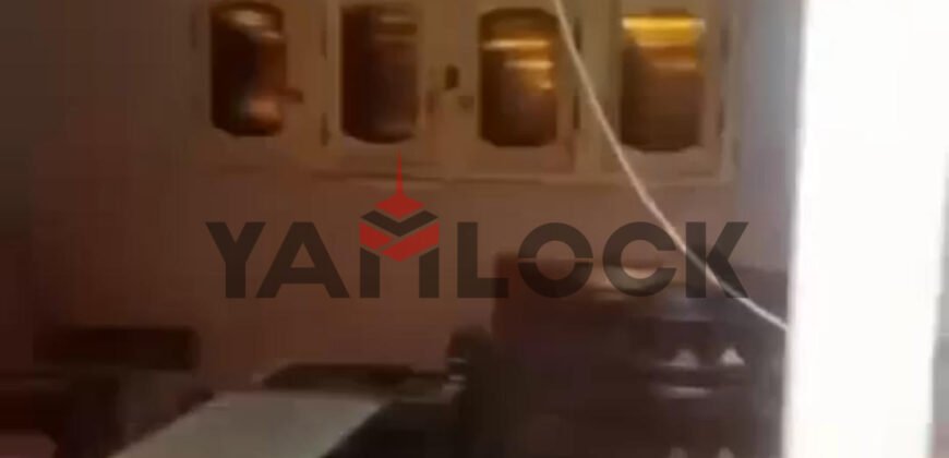 فيلا مستقلة 250 م² للبيع بعد مطار مطروح 3 نمرة من الشارع الرئيسي