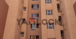 شقة 130 م² للبيع في كمبوند جاردن هيلز في التوسعات الشمالية باكتوبر