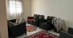 شقة 125 م² للبيع في شارع مسجد نور الدين خطوات من سنترال ميامى – الاسكندرية