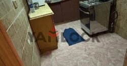 شقة 125 م² للبيع في شارع مسجد نور الدين خطوات من سنترال ميامى – الاسكندرية