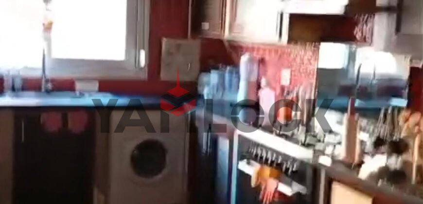 شقة 255 م² للبيع في ٦ اكتوبر السياحيه السادسه ش سامح جادو