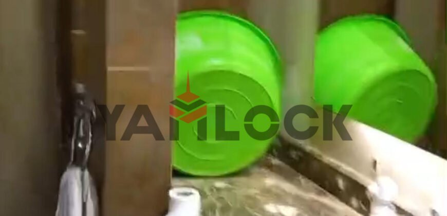 شقة 255 م² للبيع في ٦ اكتوبر السياحيه السادسه ش سامح جادو
