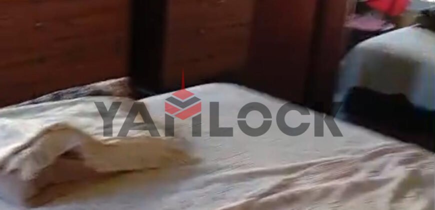 شقة 255 م² للبيع في ٦ اكتوبر السياحيه السادسه ش سامح جادو