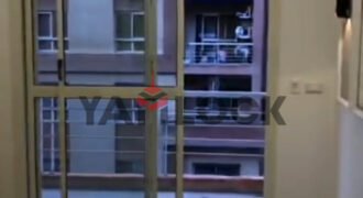 شقة 80 م² للبيع بكومباوند دجله بالمز معمر المرشدي