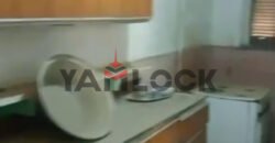 شقة 120 م² للبيع في 27 شارع الطائق متفرع من شارع الطائف