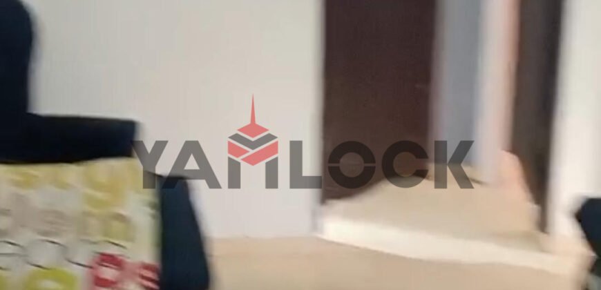 شقة 75 م² للبيع بجوار مستشفي رويال رابع عماره من شارع المطار الرئيسي – الغردقة