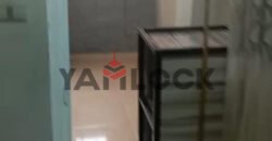شقة 75 م² للبيع بجوار مستشفي رويال رابع عماره من شارع المطار الرئيسي – الغردقة