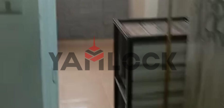 شقة 75 م² للبيع بجوار مستشفي رويال رابع عماره من شارع المطار الرئيسي – الغردقة