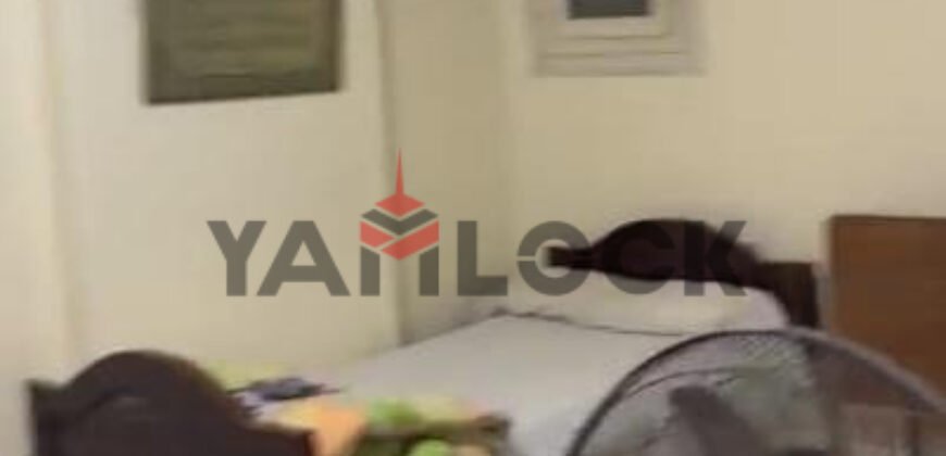 شقة 175 م² للبيع في  احمد رجب مريوطيه فيصل