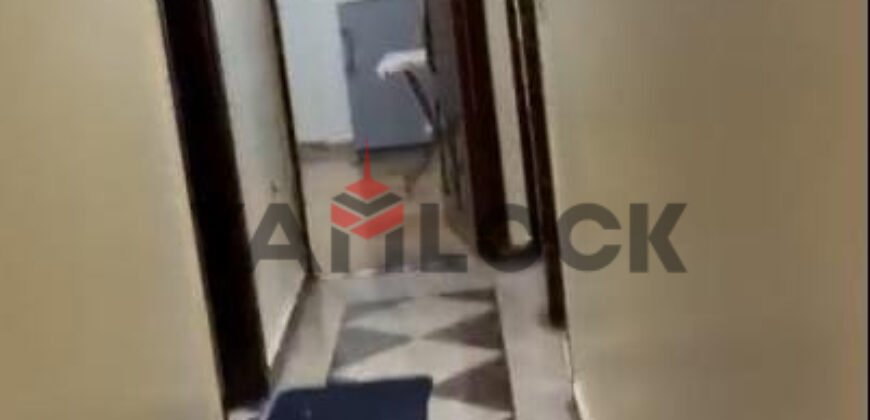 شقة 175 م² للبيع في  احمد رجب مريوطيه فيصل