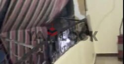 شقة 175 م² للبيع في  احمد رجب مريوطيه فيصل