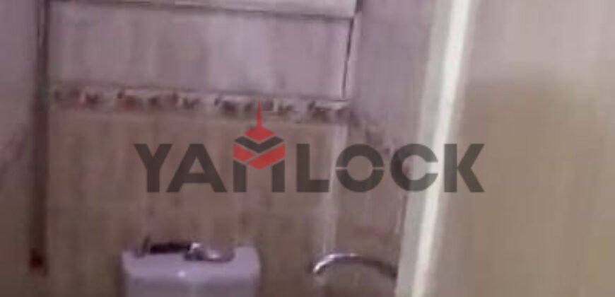 شقة 175 م² للبيع في  احمد رجب مريوطيه فيصل
