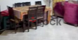 شقة 175 م² للبيع في  احمد رجب مريوطيه فيصل