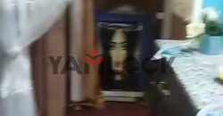 شقة 135 م² للبيع في المطريه بجوار مسجد المطراوي