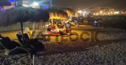 شاليه 105 م² للبيع مفروش بحديقه خاصة في منتجع اورلاندو 2