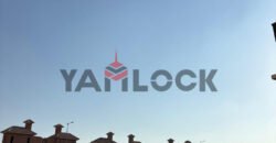 Studio 27 m² Furnished, for Rent in Nyoum Compound – 6th of October City