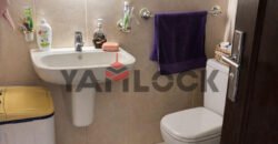 Studio 27 m² Furnished, for Rent in Nyoum Compound – 6th of October City