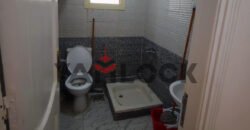 شقة 80 م² تطل ع شاطئ الزراعيين – الاسكندرية