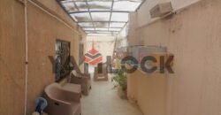 Duplex 185 m² for Sale in 35th Street in 6th of October – Giza