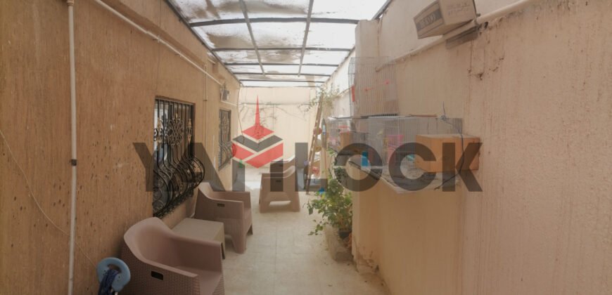 Duplex 185 m² for Sale in 35th Street in 6th of October – Giza