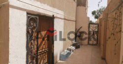 Duplex 185 m² for Sale in 35th Street in 6th of October – Giza