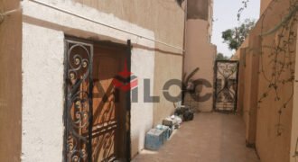 Duplex 185 m² for Sale in 35th Street in 6th of October – Giza Duplex 185 m² for Sale in 35th Street in 6th of October – Giza