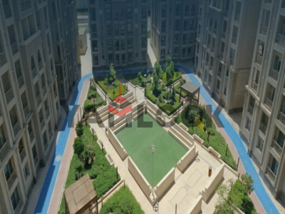 Apartment 182 m² for Sale in Al-Waha View Nasr City – Cairo
