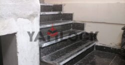 Duplex 185 m² for Sale in 35th Street in 6th of October – Giza