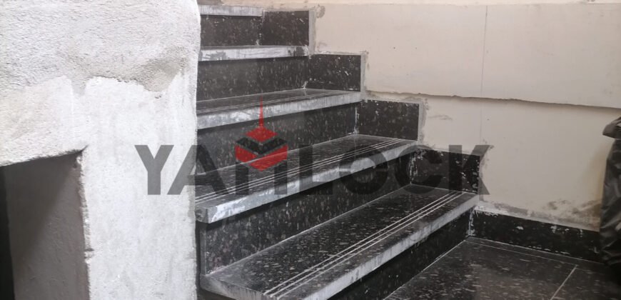 Duplex 185 m² for Sale in 35th Street in 6th of October – Giza