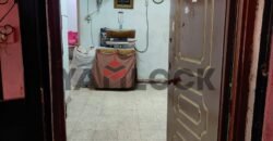 مصنع 140 م² للبيع تشطيب كامل – إطلالة شارع الرئيسي بالخلفاوى شبرا مصر