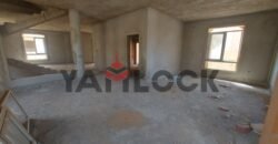 فيلا 550 م² للبيع في كمبوند Eagles  – القاهرة الجديدة