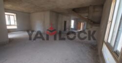 فيلا 550 م² للبيع في كمبوند Eagles  – القاهرة الجديدة