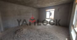 فيلا 550 م² للبيع في كمبوند Eagles  – القاهرة الجديدة