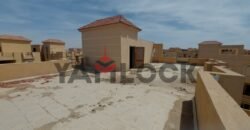 فيلا 550 م² للبيع في كمبوند Eagles  – القاهرة الجديدة