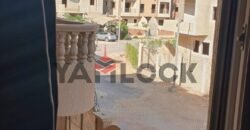 شقة 135 م² للبيع في حدائق أكتوبر السياحية ب بجوار كمبوند الرايات