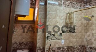 شقة 125 م² للبيع في ميدان سفير – مصر الجديدة شقة 125 م² للبيع في ميدان سفير – مصر الجديدة