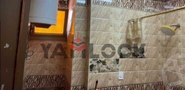 شقة 125 م² للبيع في ميدان سفير – مصر الجديدة