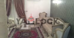 شقة 250 م² للبيع في شارع الخزان – حدائق الاهرام الجيزة