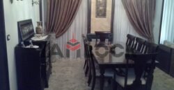 شقة 250 م² للبيع في شارع الخزان – حدائق الاهرام الجيزة