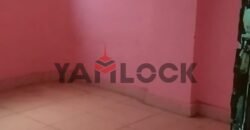 مبني سكني 120 م² للبيع في شارع الحريه بشتيل إمبابة محافظة الجيزة