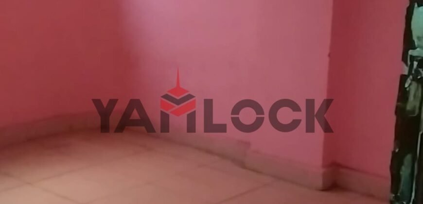 مبني سكني 120 م² للبيع في شارع الحريه بشتيل إمبابة محافظة الجيزة